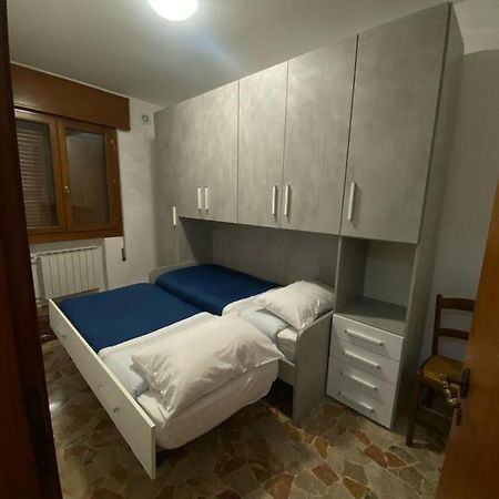 Casa Bella Venezia Appartement Mestre Buitenkant foto